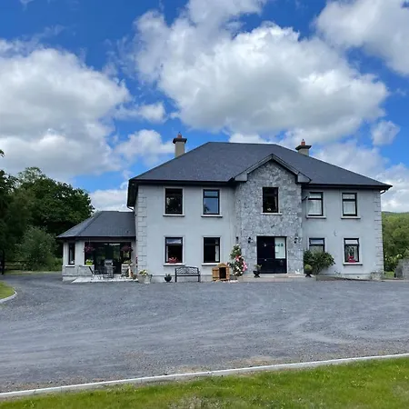 Deerbrook House Cahir