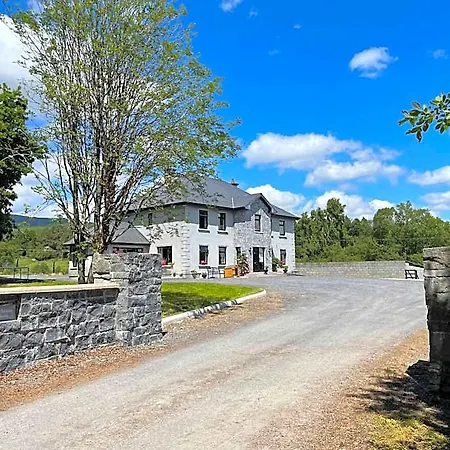 Deerbrook House 4* Cahir