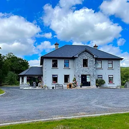 Deerbrook House Cahir